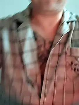 caige8888 online show from 11-09-25, 02:32