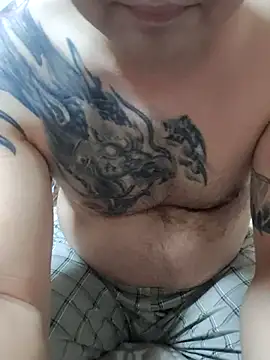 caige8888 online show from 11-18-25, 08:19