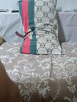 caige8888 online show from 11-19-25, 10:26