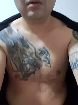 caige8888 online show from 11-29-25, 09:51