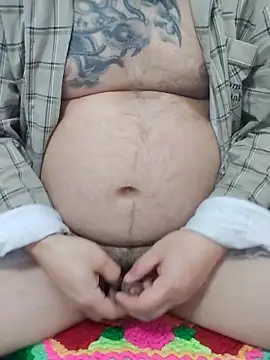 caige8888 online show from 04-09-26, 03:28