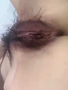 jju9970 online show from 10-27-25, 05:44