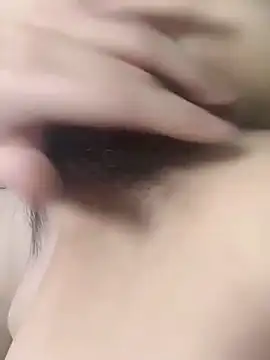 jju9970 online show from 11-06-25, 02:29