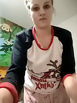 SandyCassie online show from 10-23-25, 12:21