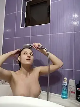 SandyCassie online show from 10-25-25, 06:24