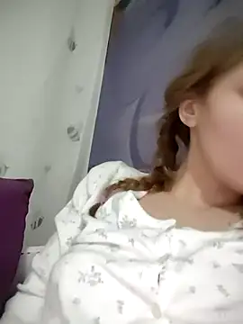 SandyCassie online show from 11-19-25, 11:16