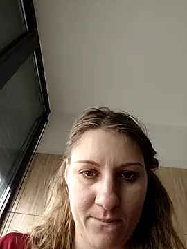 SandyCassie online show from 12-14-25, 07:25