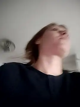 SandyCassie online show from 12-16-25, 08:08