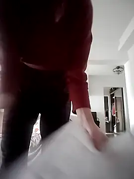 SandyCassie online show from 02-06-26, 09:01