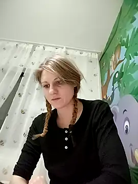 SandyCassie online show from 02-07-26, 09:40