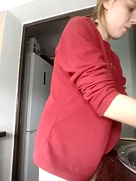 SandyCassie online show from 02-12-26, 08:53