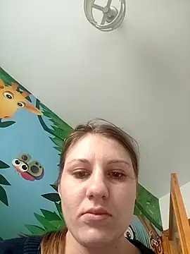 SandyCassie online show from 03-05-26, 07:04