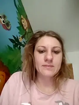 SandyCassie online show from 04-14-26, 06:08