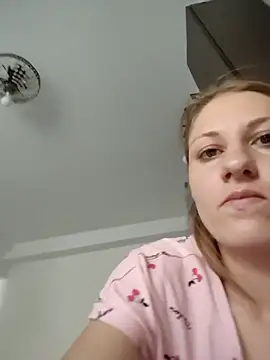 SandyCassie online show from 07-11-26, 07:33