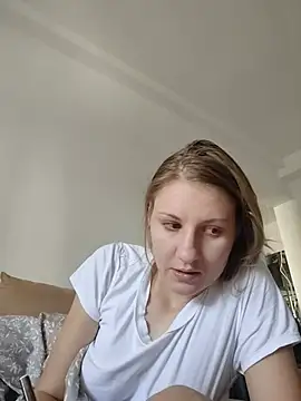 SandyCassie online show from 07-25-26, 08:45