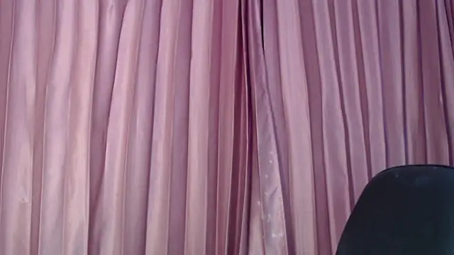 antonella rosecs online show from 02-26-26, 04:33