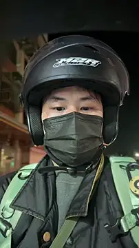 ajixxxxxxxx online show from 02-10-26, 12:31