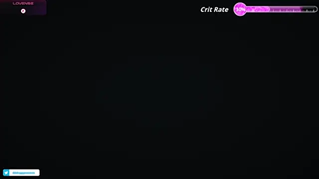 ajixxxxxxxx online show from 06-23-26, 01:25