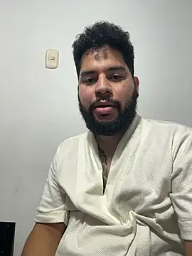 Willmen99 online show from 10-15-25, 04:45