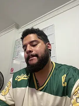 Willmen99 online show from 04-24-26, 05:59