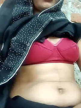 Rajni chauhan online show from 10-23-25, 12:15