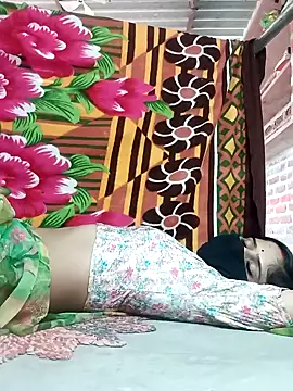 Rajni chauhan online show from 11-08-25, 09:53