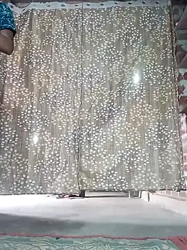 Rajni chauhan online show from 11-20-25, 08:47