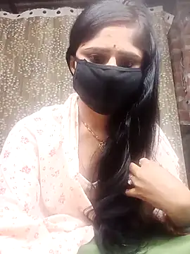 Rajni chauhan online show from 12-01-25, 04:12