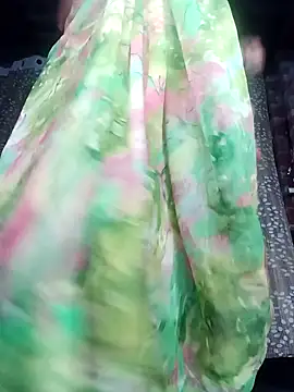 Rajni chauhan online show from 02-26-26, 06:40