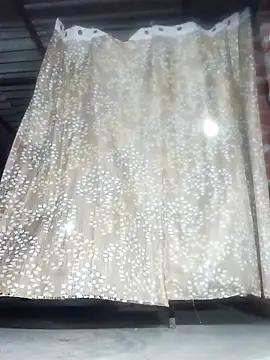 Rajni chauhan online show from 03-03-26, 04:24