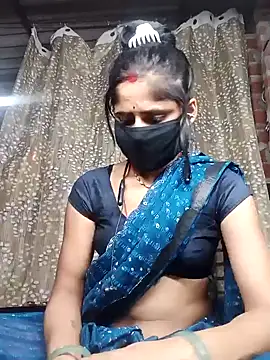 Rajni chauhan online show from 03-09-26, 05:17