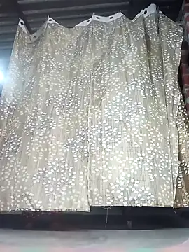 Rajni chauhan online show from 03-22-26, 03:48