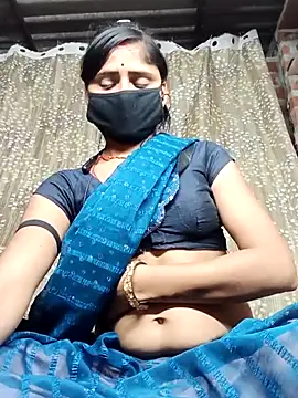 Rajni chauhan online show from 03-24-26, 05:51