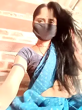 Rajni chauhan online show from 03-26-26, 06:08