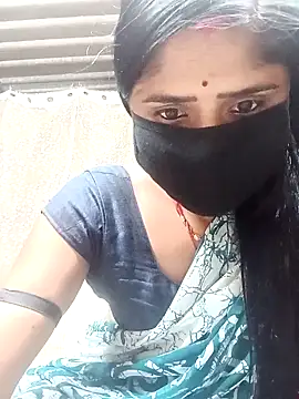 Rajni chauhan online show from 04-24-26, 04:20