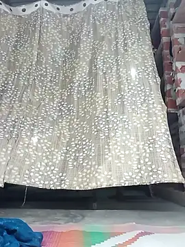 Rajni chauhan online show from 04-26-26, 03:32