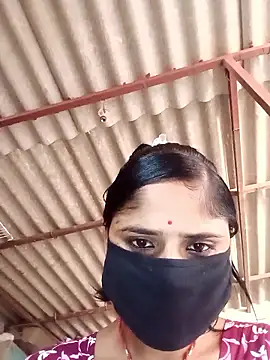 Rajni chauhan online show from 05-24-26, 07:13