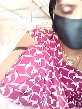 Rajni chauhan online show from 06-10-26, 08:13