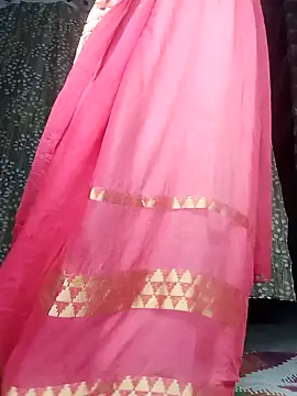 Rajni chauhan online show from 06-18-26, 04:33