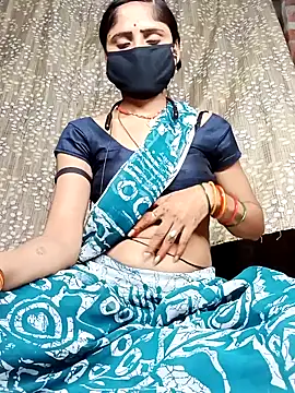 Rajni chauhan online show from 06-19-26, 04:22