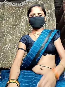 Rajni chauhan online show from 06-21-26, 05:04