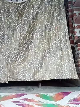 Rajni chauhan online show from 06-24-26, 04:50