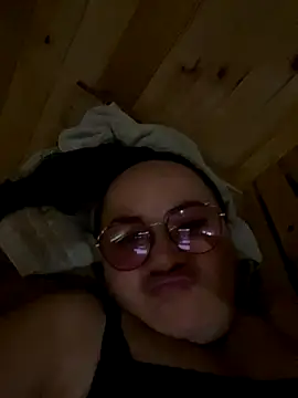 antoniamiller69 online show from 11-06-25, 12:22