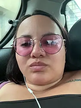 antoniamiller69 online show from 11-09-25, 10:08