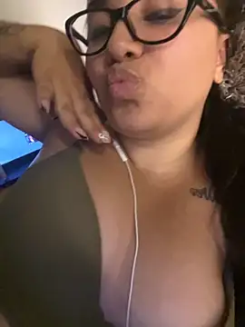 antoniamiller69 online show from 11-14-25, 01:59