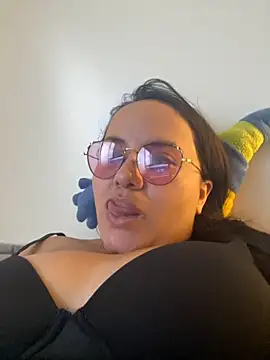 antoniamiller69 online show from 11-23-25, 10:31