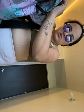 antoniamiller69 online show from 12-03-25, 10:41