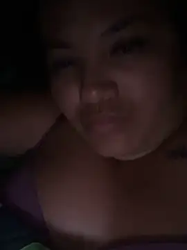 antoniamiller69 online show from 12-18-25, 12:06