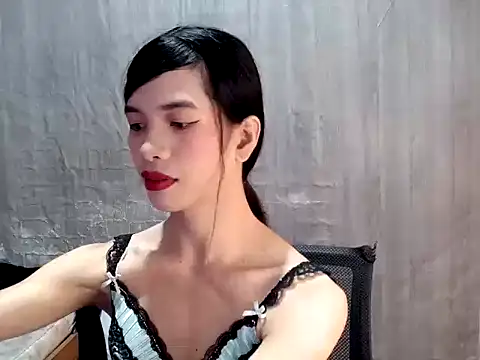 stella-kate online show from 10-17-25, 05:21
