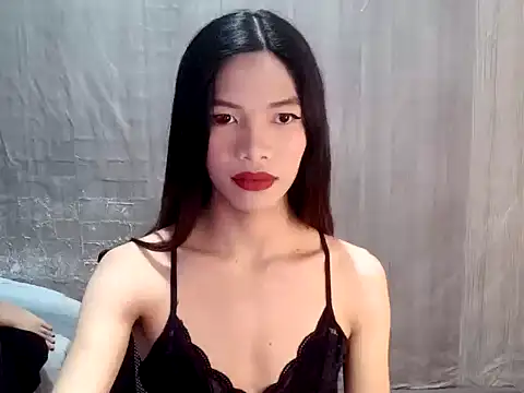 stella-kate online show from 10-19-25, 12:44